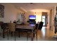 Unit 11 ‘Edgewater at Creekside’ 7 Bunya Place, Currimundi QLD 4551