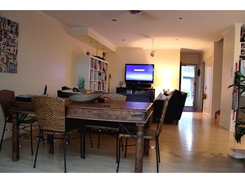 Unit 11 ‘Edgewater at Creekside’ 7 Bunya Place, Currimundi QLD 4551
