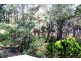 Unit 11 ‘Edgewater at Creekside’ 7 Bunya Place, Currimundi QLD 4551