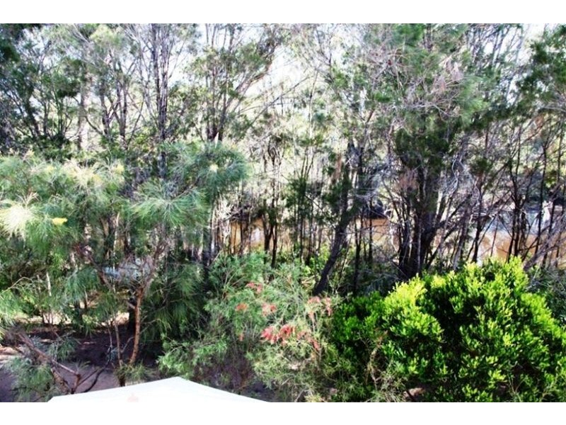 Unit 11 ‘Edgewater at Creekside’ 7 Bunya Place, Currimundi QLD 4551
