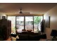 Unit 11 ‘Edgewater at Creekside’ 7 Bunya Place, Currimundi QLD 4551