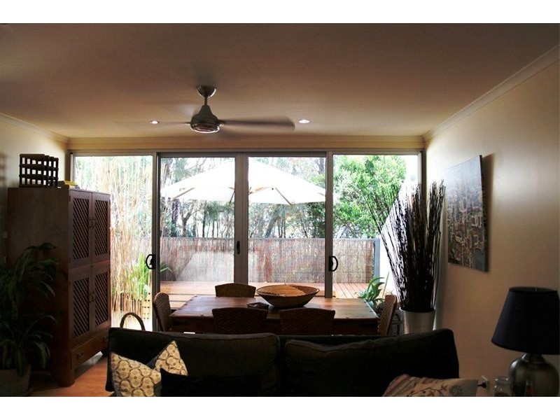 Unit 11 ‘Edgewater at Creekside’ 7 Bunya Place, Currimundi QLD 4551