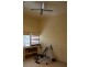 Unit 11 ‘Edgewater at Creekside’ 7 Bunya Place, Currimundi QLD 4551