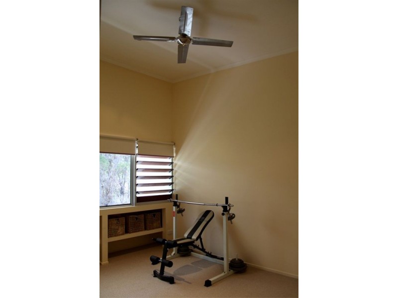 Unit 11 ‘Edgewater at Creekside’ 7 Bunya Place, Currimundi QLD 4551