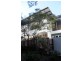 Unit 11 ‘Edgewater at Creekside’ 7 Bunya Place, Currimundi QLD 4551