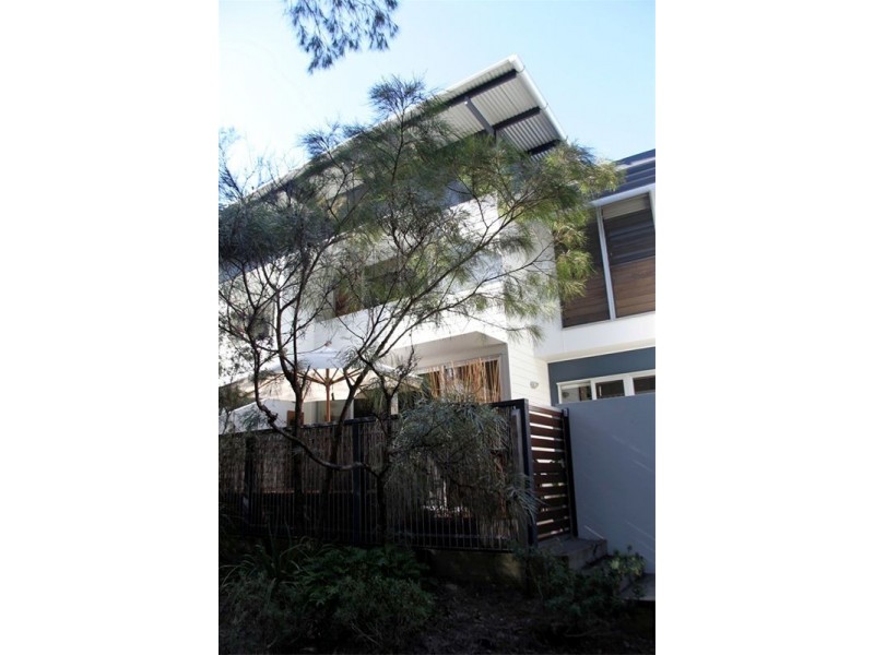 Unit 11 ‘Edgewater at Creekside’ 7 Bunya Place, Currimundi QLD 4551