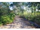 Unit 11 ‘Edgewater at Creekside’ 7 Bunya Place, Currimundi QLD 4551