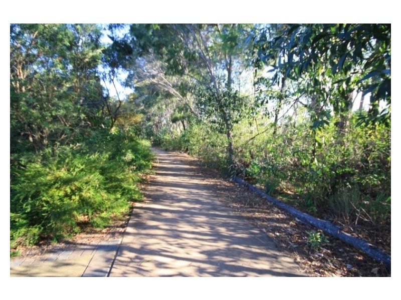 Unit 11 ‘Edgewater at Creekside’ 7 Bunya Place, Currimundi QLD 4551