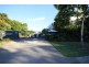 Unit 11 ‘Edgewater at Creekside’ 7 Bunya Place, Currimundi QLD 4551