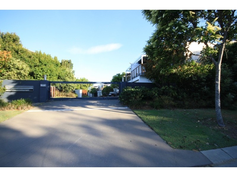 Unit 11 ‘Edgewater at Creekside’ 7 Bunya Place, Currimundi QLD 4551