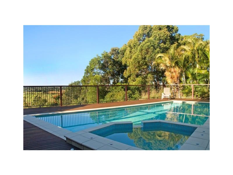 383 Upper Rosemount Road, Rosemount QLD 4560