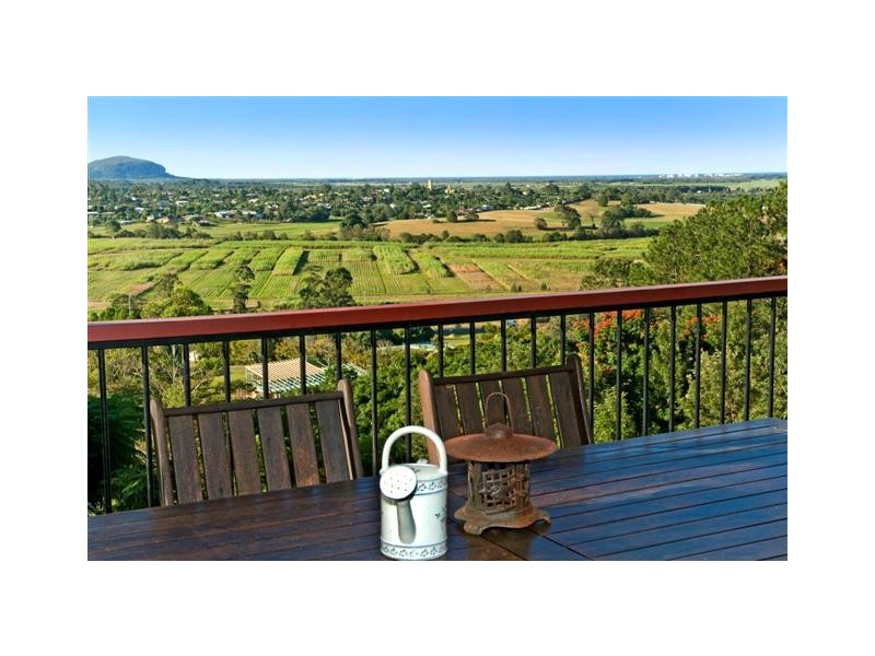 383 Upper Rosemount Road, Rosemount QLD 4560