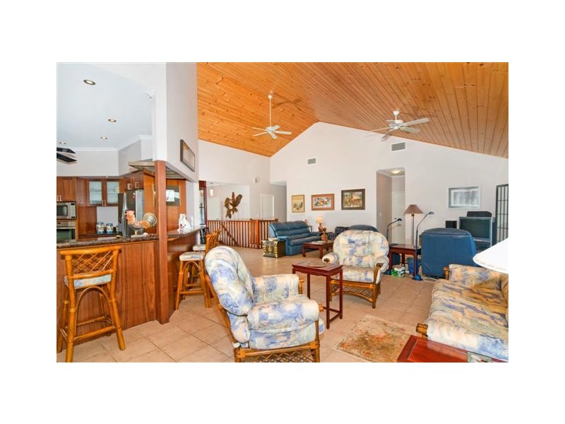 383 Upper Rosemount Road, Rosemount QLD 4560