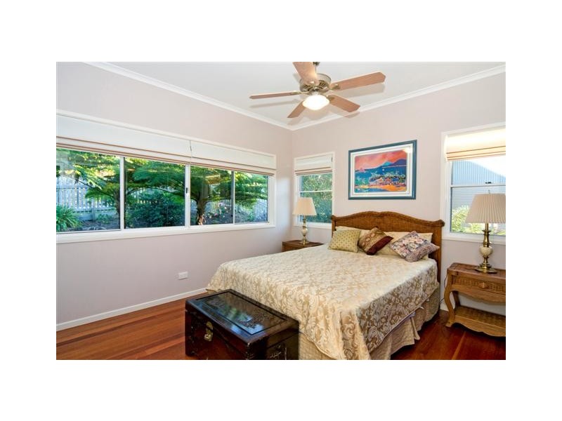 383 Upper Rosemount Road, Rosemount QLD 4560