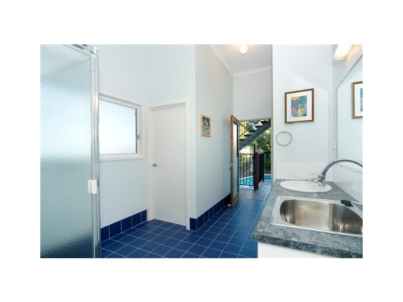 383 Upper Rosemount Road, Rosemount QLD 4560