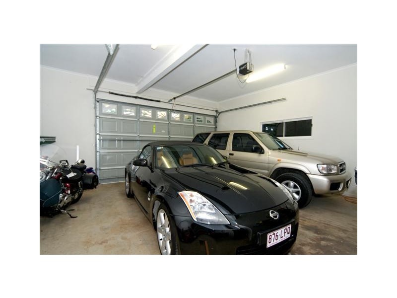 383 Upper Rosemount Road, Rosemount QLD 4560