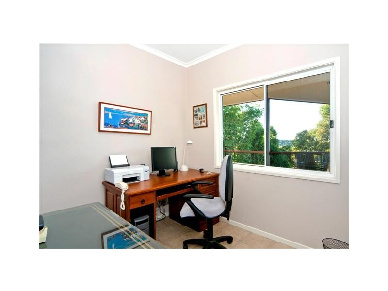 383 Upper Rosemount Road, Rosemount QLD 4560