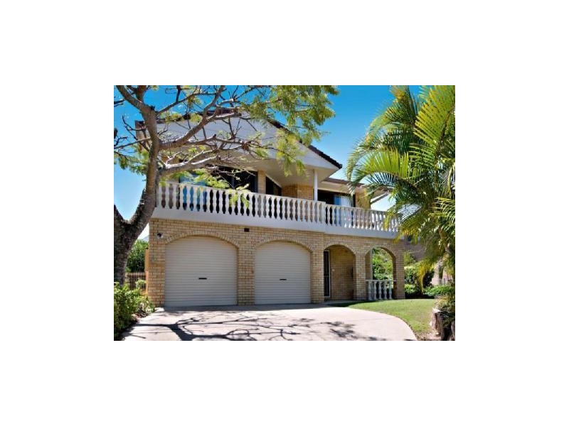 24 Kawana Street, Alexandra Headland QLD 4572