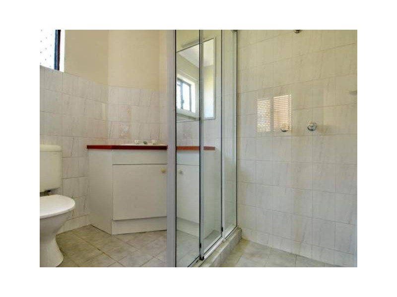 24 Kawana Street, Alexandra Headland QLD 4572