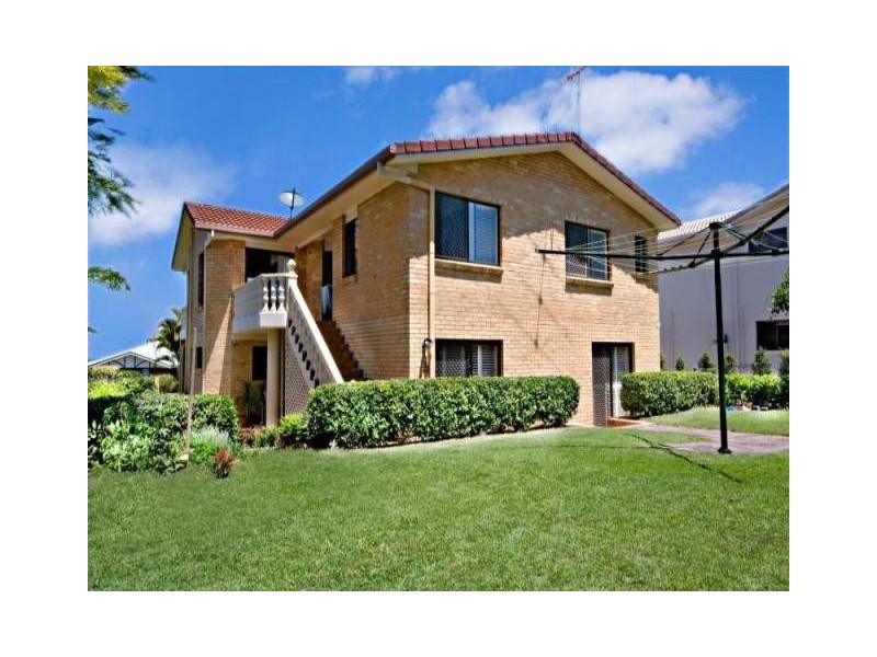 24 Kawana Street, Alexandra Headland QLD 4572