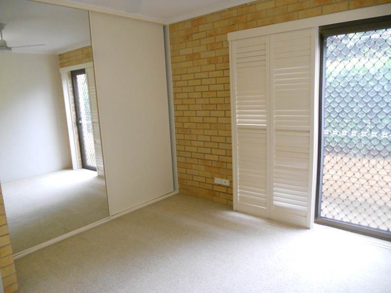 24 Kawana Street, Alexandra Headland QLD 4572