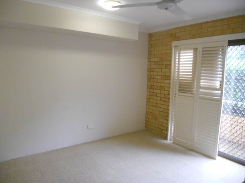 24 Kawana Street, Alexandra Headland QLD 4572