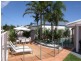 6 Yaringa Avenue, Buddina QLD 4575