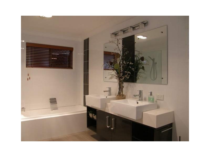 6 Yaringa Avenue, Buddina QLD 4575