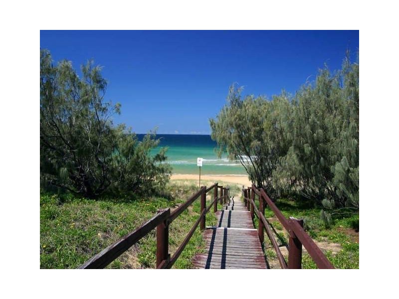 6 Yaringa Avenue, Buddina QLD 4575