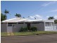 6 Yaringa Avenue, Buddina QLD 4575