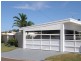 6 Yaringa Avenue, Buddina QLD 4575