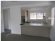 3/20 Yaringa Avenue, Buddina QLD 4575