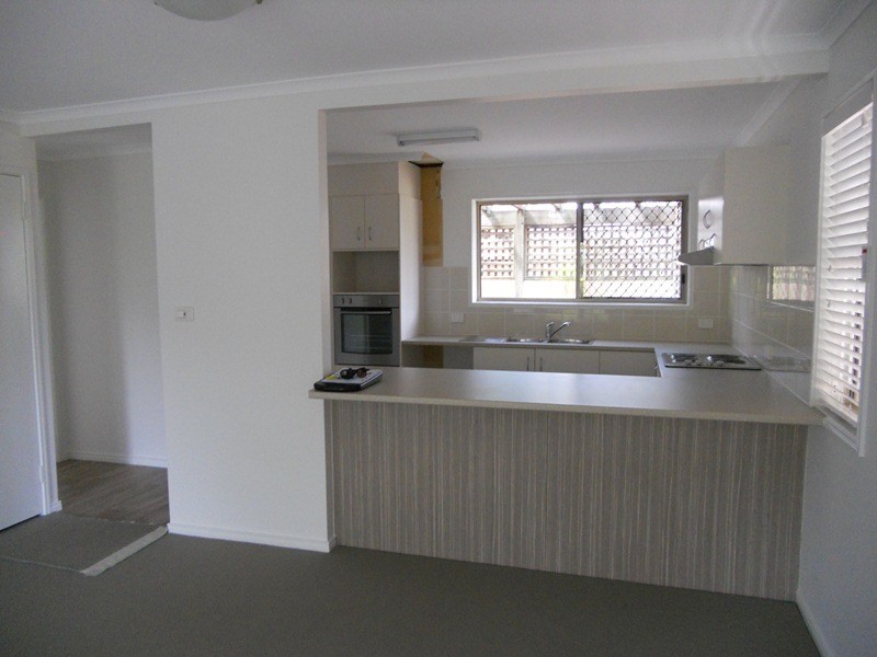 3/20 Yaringa Avenue, Buddina QLD 4575