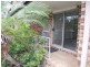 3/20 Yaringa Avenue, Buddina QLD 4575