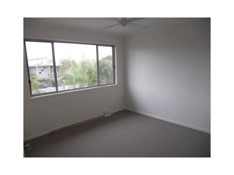3/20 Yaringa Avenue, Buddina QLD 4575