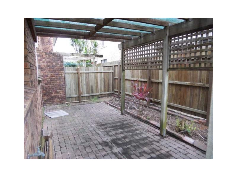 3/20 Yaringa Avenue, Buddina QLD 4575