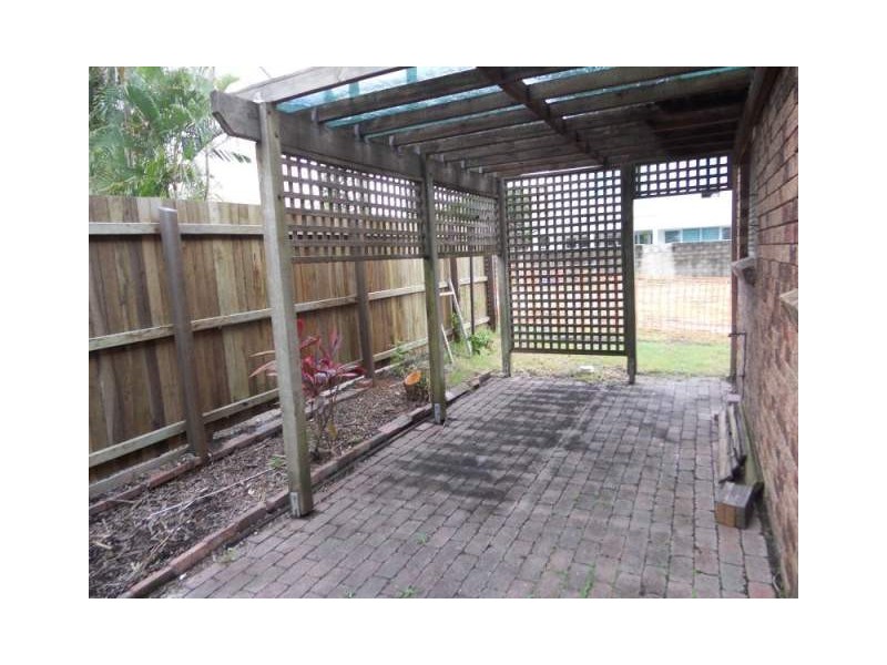 3/20 Yaringa Avenue, Buddina QLD 4575