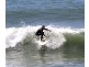 UNIT 27 ‘GRAND PALAIS’ 188 ALEXANDRA PARADE, Alexandra Headland QLD 4572