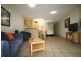 UNIT 27 ‘GRAND PALAIS’ 188 ALEXANDRA PARADE, Alexandra Headland QLD 4572