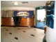 UNIT 27 ‘GRAND PALAIS’ 188 ALEXANDRA PARADE, Alexandra Headland QLD 4572