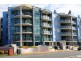 UNIT 27 ‘GRAND PALAIS’ 188 ALEXANDRA PARADE, Alexandra Headland QLD 4572