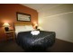 UNIT 27 ‘GRAND PALAIS’ 188 ALEXANDRA PARADE, Alexandra Headland QLD 4572