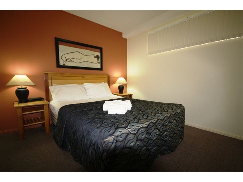 UNIT 27 ‘GRAND PALAIS’ 188 ALEXANDRA PARADE, Alexandra Headland QLD 4572