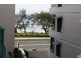 UNIT 27 ‘GRAND PALAIS’ 188 ALEXANDRA PARADE, Alexandra Headland QLD 4572