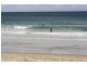UNIT 27 ‘GRAND PALAIS’ 188 ALEXANDRA PARADE, Alexandra Headland QLD 4572