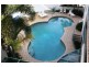 UNIT 27 ‘GRAND PALAIS’ 188 ALEXANDRA PARADE, Alexandra Headland QLD 4572