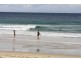 UNIT 27 ‘GRAND PALAIS’ 188 ALEXANDRA PARADE, Alexandra Headland QLD 4572