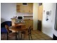 UNIT 27 ‘GRAND PALAIS’ 188 ALEXANDRA PARADE, Alexandra Headland QLD 4572