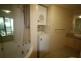 UNIT 27 ‘GRAND PALAIS’ 188 ALEXANDRA PARADE, Alexandra Headland QLD 4572