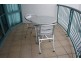 UNIT 27 ‘GRAND PALAIS’ 188 ALEXANDRA PARADE, Alexandra Headland QLD 4572